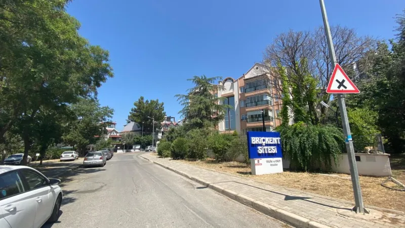 İzmir'de onlarca konutta internet kesildi: Kablolar çalındı iddiası