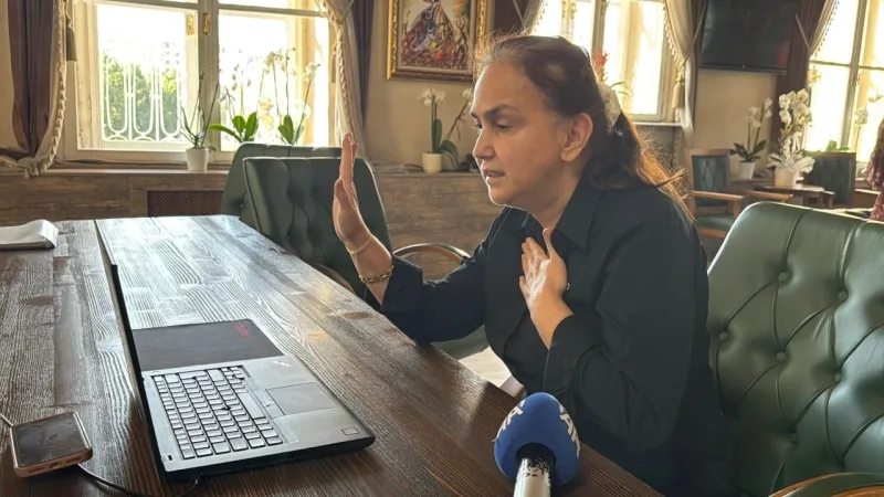 İzmir’de online sigara bırakma hizmeti hayata geçti