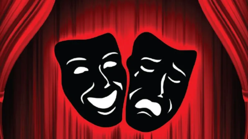 İzmir’de Paris rüzgârı: Zamanın belleğinde Paris seçkisi