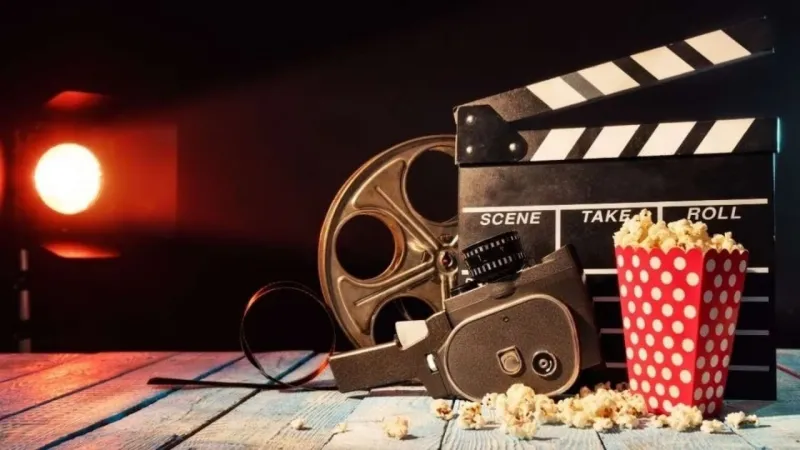 İzmir’de perde açılıyor: Yeniden Sinematek sezonu başlıyor, Eastwood klasikleri Elhamra Sahnesi’nde