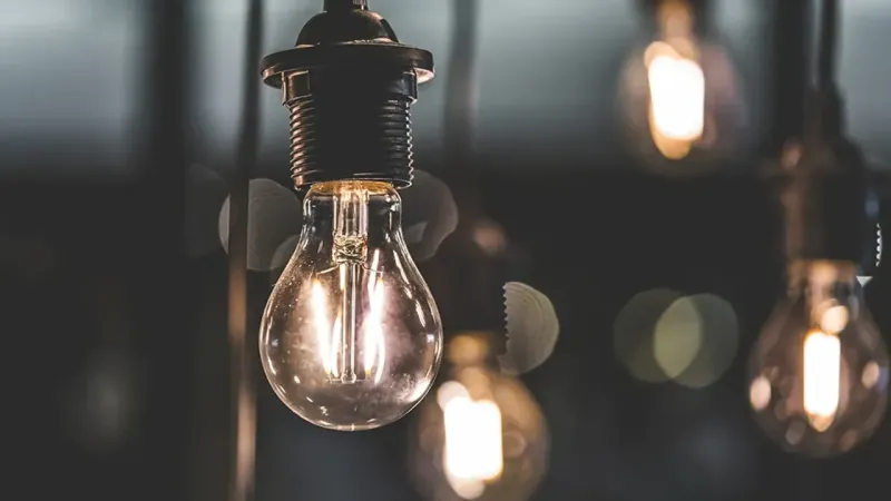 İzmir Güzelbahçe'de Elektrik Kesintisi! Saat Kaçta Gelecek?