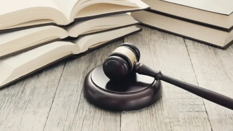İzmir'de sevgilisi ile 5 yaşındaki çocuğu öldürdü: Sanıklara ek dava açıldı