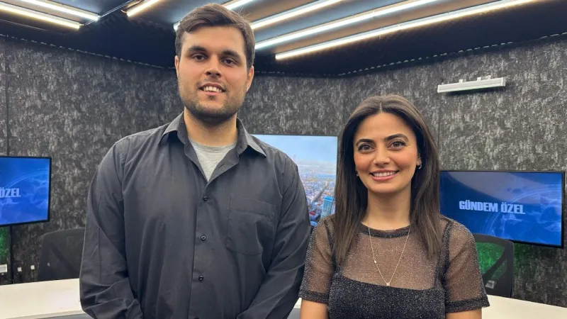 İzmir’de sokak hayvanları için mücadele sürüyor: 21 yılın cezasını can dostlara kesiyorlar