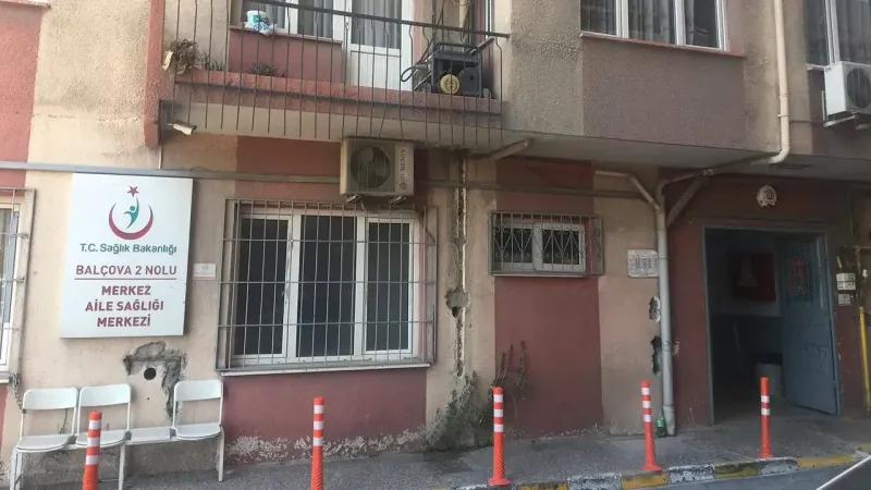 İzmir'de tepki geldi: Aile hekimlerini zora sokan durum