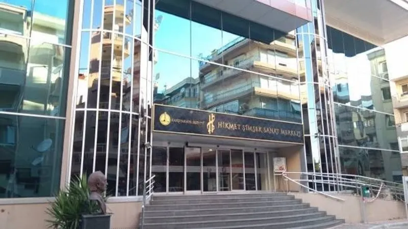 İzmir'de unutulmaz konser: Biletler ücretsiz olarak dağıtılıyor!