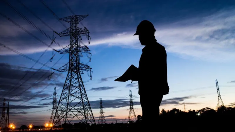 İzmir'deki elektrik kesintileri TBMM gündeminde: 'Vatandaşları canından bezdirdi'