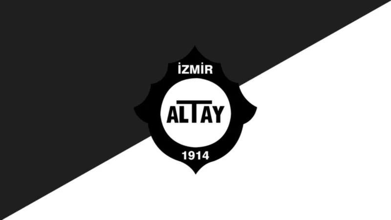 İzmir’in efsanesi zor günler yaşıyor: Darbe üstüne darbe