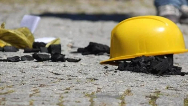 İzmir’in kara tablosu: Mayıs işçi cinayetleri sayısı belli oldu