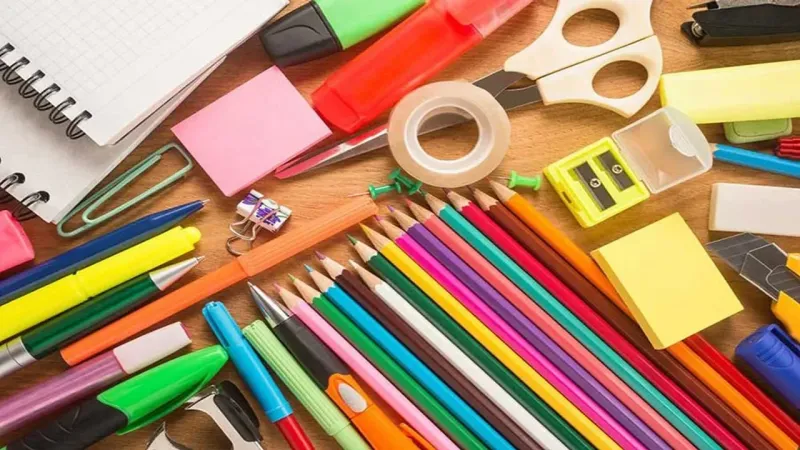 İzmir'de Eğitim Seferberliği! 49 Milyon TL Destek Esnafa Can Suyu Oldu