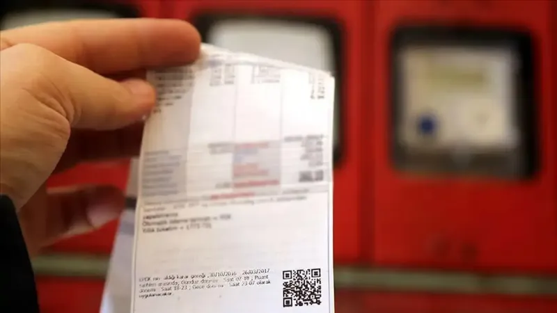 İzmirliler dikkat: Bu yöntemle su faturanız azalacak