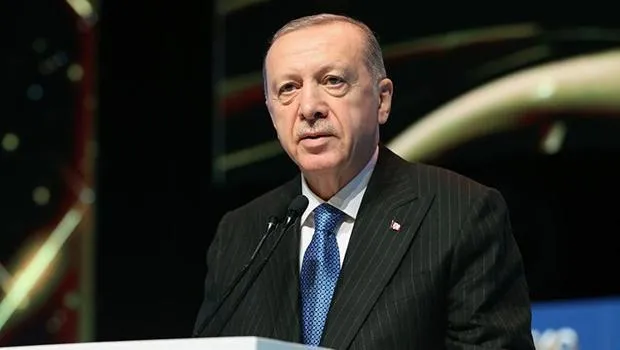 Kabine bugün Cumhurbaşkanı Erdoğan başkanlığında toplanacak