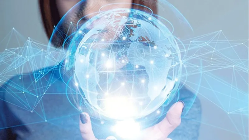 İzmir'de Kadınlara Dijital Destek! E-ticaret ve Sosyal Medya Eğitimleri