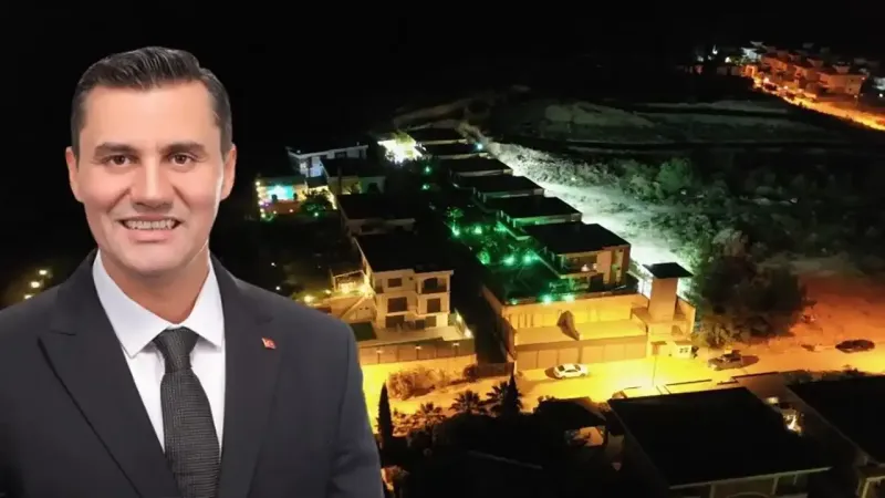 Kalbi 70 dakika sonra çalıştırıldı: Ferdi Zeyrek 10 saattir yoğun bakımda
