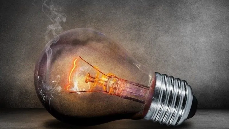 Karabağlar’da elektrikler ne zaman gelecek: GDZ elektrik saat verdi