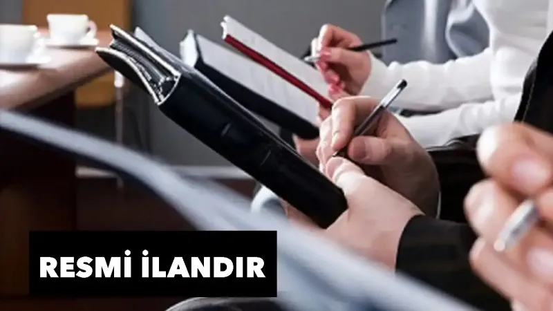 Karaburun Belediye Başkanlığı sokak hayvanları için mama ve ilaç alımı