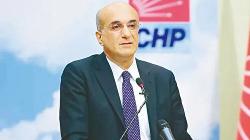 Karaca’nın yerine Bingöl