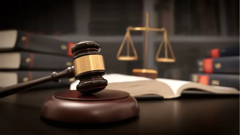 Karısının iş adresini dahi bilemedi: İlgisiz koca kusurlu sayıldı