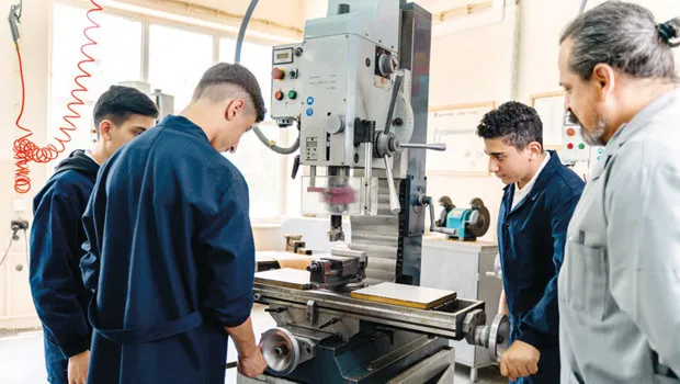 Diploma Şart mı? Gençlerin Kariyer Anlayışı Şaşırtıyor!