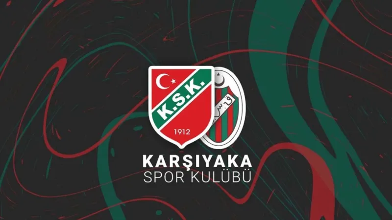 Karşıyaka bombayı patlattı: İki yeni transfer!