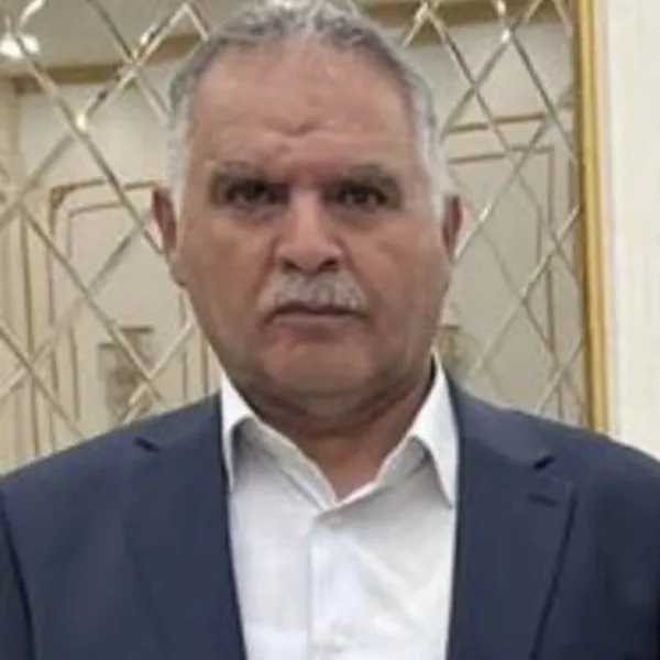 Kavga ettiği kişi, otomobille çarpıp öldürdü