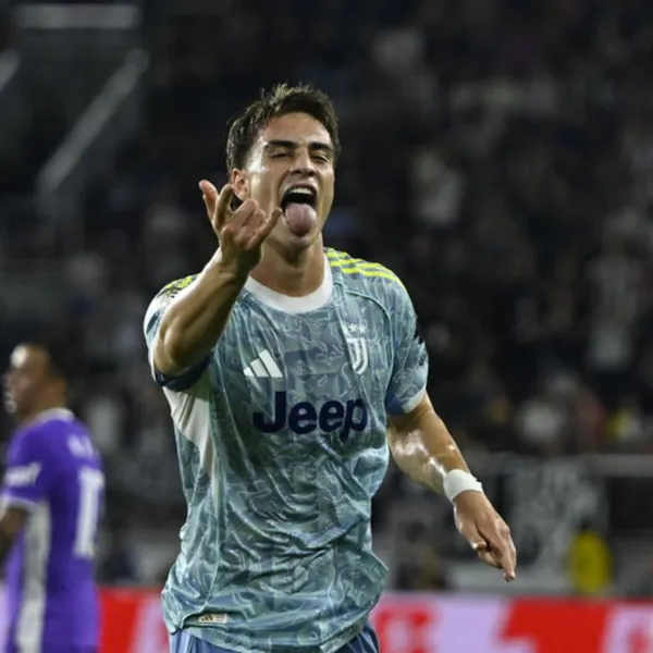 Kenan Yıldız Juventus'ta Parladı! İtalya'yı Salladı mı?