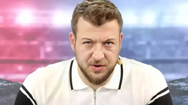 Batuhan Karadeniz'e Şok! Mal Varlıklarına El Konuldu!