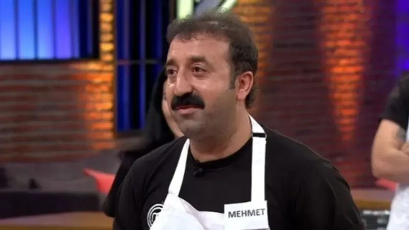 Kıskançlık tartışması şiddete dönüştü: Şırdancı Mehmet gözaltına alındı
