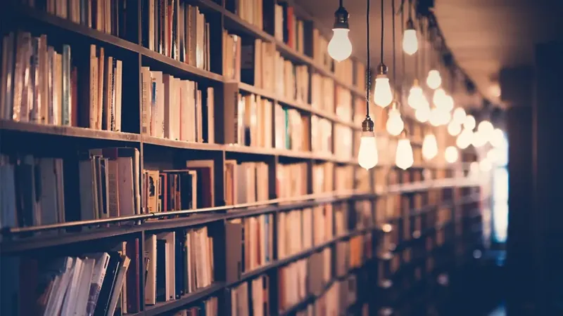 Kitap sayfamızda bu hafta: Bir Yaz Sonu Ağrı’sı