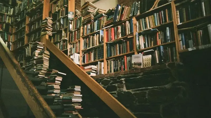 Kitap sayfamızda bu hafta: Felaket annelerle paylaşılmaz!
