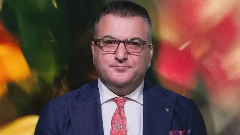 'Kolay para' isyanı: Cem Küçük Türkiye’nin en büyük sorununu açıkladı