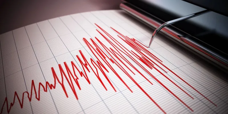Kolombiya'da 6.4 büyüklüğünde deprem