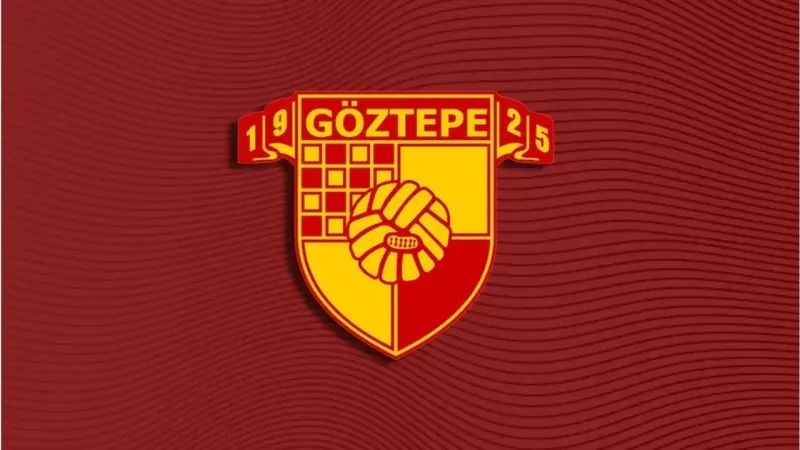 Kombineni almadıysan hala şansın var: Göztepe süreyi uzattı