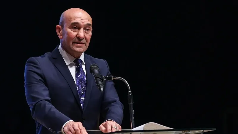 Tunç Soyer'den TOKİ Analizi: Konut Politikaları Nereye Gidiyor?