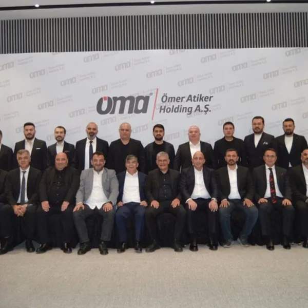 Konyaspor Başkan Adayı Atiker’in listesi belli oldu