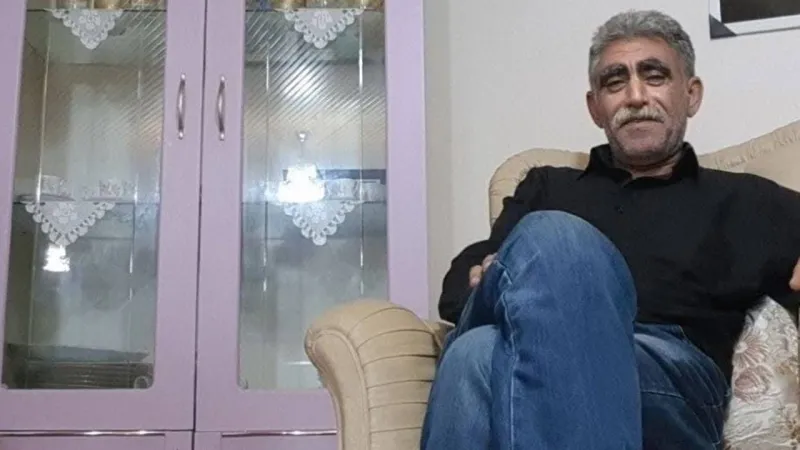 Korkunç olay… Kızını vurduğu silahla intihar etti!