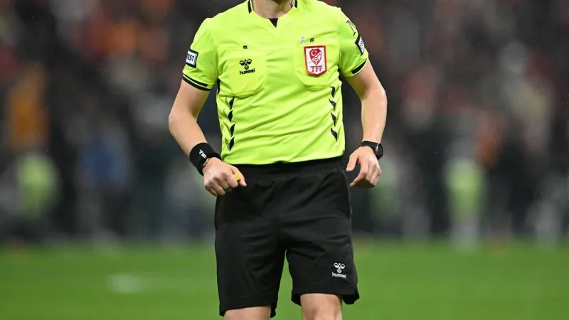 Kulüpler Birliği'nden yasa dışı bahis açıklaması: Tüm dünyada spora zarar veren bir tehdittir