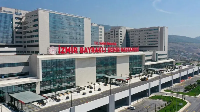 Kurban Bayramı klasiği: İzmir, Aydın, Uşak ve Denizli’de hastaneler acemi kasaplarla doldu