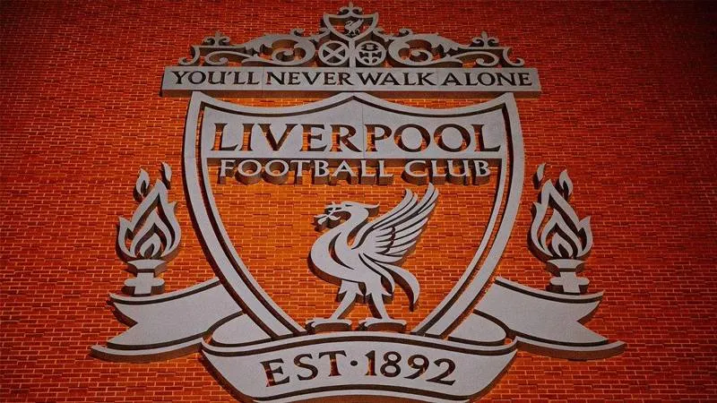 Liverpool'un eski teknik direktörü hayatını kaybetti