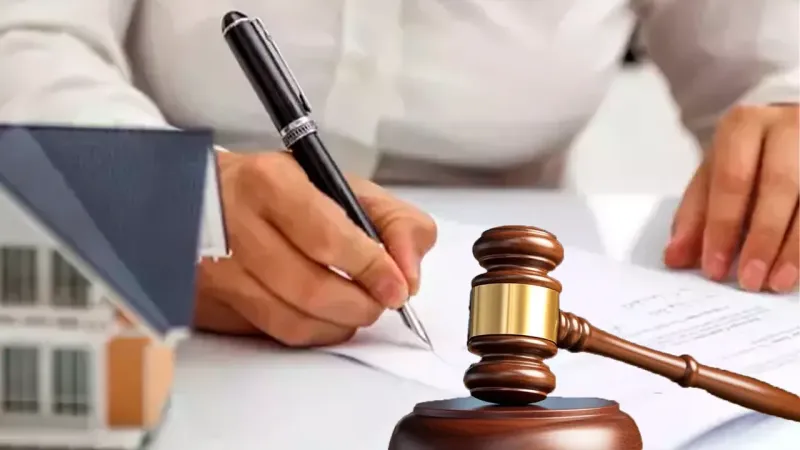 Mahkemeden kiracılar için emsal niteliğinde karar: ‘Endişeye gerek yok’