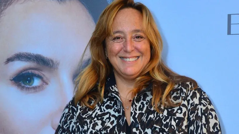 Mahkemeden yeni Ayşe Barım kararı