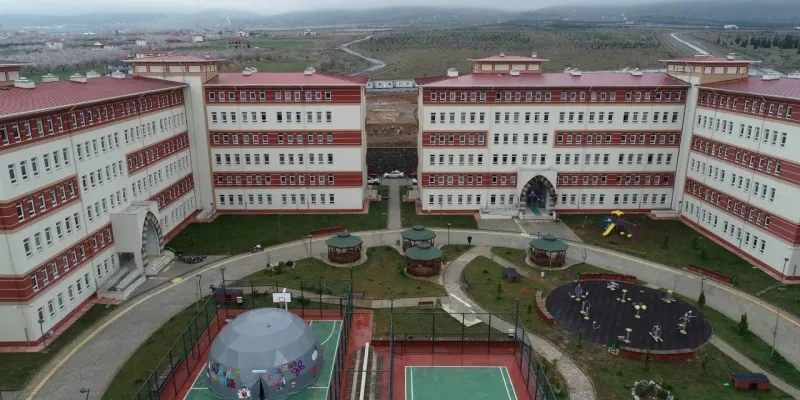 Mahmut Tanal KYK krizi için 4 maddelik çözümü açıkladı
