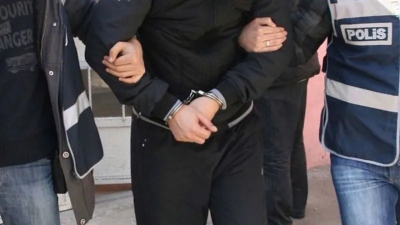 Marmaris’te çatışma sonrası operasyon: İki şüpheli gözaltında