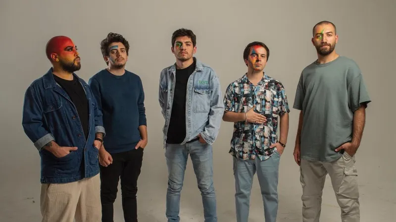 Mavi Gri - Sana En İyi Ben Bakarım şarkı sözleri