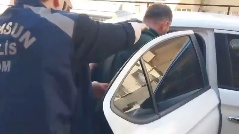 Maydanoz Döner'e FETÖ operasyonunda yeni gelişme