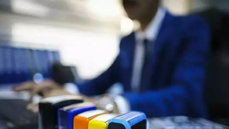 Memur Alımı Müjdesi! Milyonların Beklediği Tarihler Açıklandı!