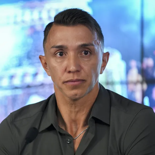 Muslera'nın Yeni Durağı Belli Oldu! İşte O Takım