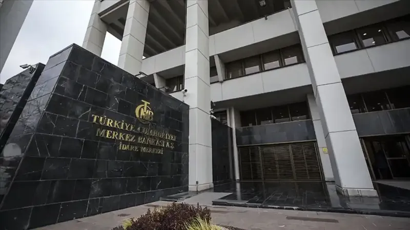 MB'den Şok Zarar İddiası! 700 Milyar TL Nereye Gitti?