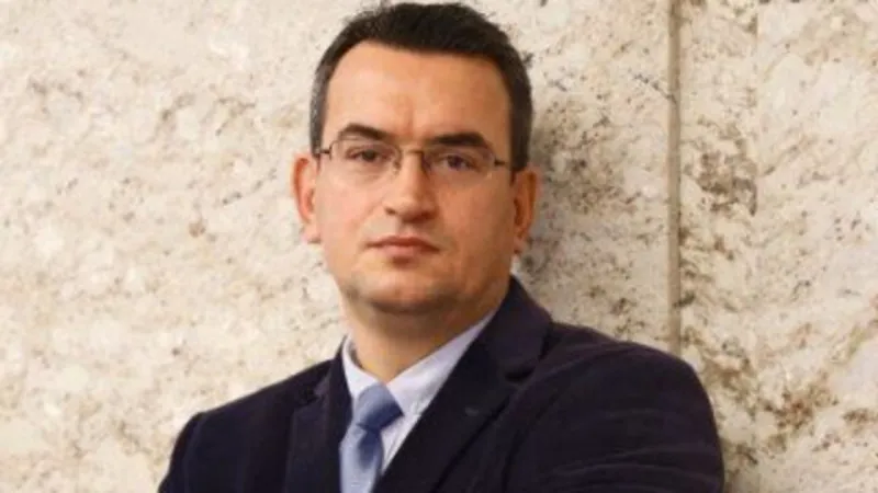 Metin Gürcan için istenen ceza belli oldu!