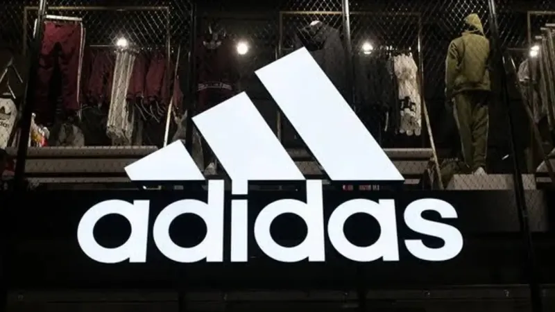 Milyonlarca Adidas kullanıcısı etkilenebilir: Veri sızıntısı açıklandı