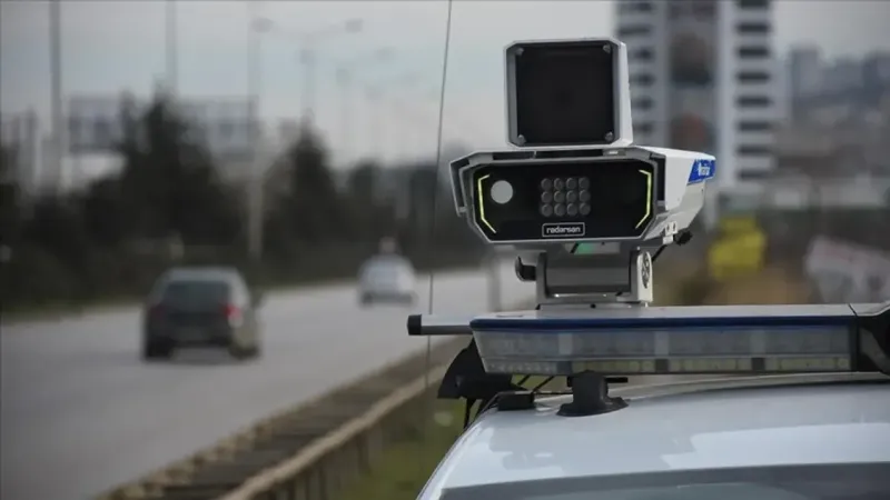 Radar Uygulaması Geliyor! Milyonlar Kurtulacak mı?
